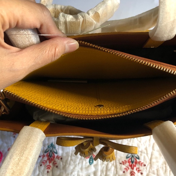 SOLD - Picture 3 of 11